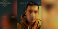 «Разыграть друга». Пятый участник похищений футболиста «Зенита» и зятя депутата Госдумы пойман в Подмосковье - 47 новостей