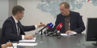 У Шапок введут весовой контроль большегрузов - 47Channel.Ru