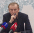 Александр Дрозденко: "Традиционные фестивали, которые проходят от пяти лет, мы поддерживаем" - 47Channel.Ru