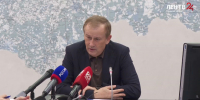 Во Всеволожске приведут в порядок микрорайон "Южный" - 47Channel.Ru