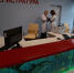 С начала 2025 года в Петербурге и Ленинградской области выплатили почти 370 тысяч детских больничных - Online47.Ru