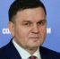Сергей Перминов: Ракета «Буревестник» на десятилетия вперед обеспечит России безопасность - Online47.Ru