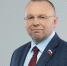 СПРАВЕДЛИВАЯ РОССИЯ празднует 19 лет! - Справедливая Россия