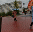 Небольшие дожди и до +10 градусов пообещали жителям Ленобласти - ЛенТВ24