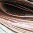В Ленинградской области годовая инфляция превысила 8% - 47Channel.Ru