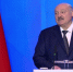 Лукашенко готов извиниться за «воздушные шарики» на границе с Литвой, но при одном условии - 47 новостей