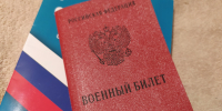 Госдума окончательно приняла закон о круглогодичном призыве - 47 новостей