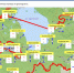 f52bd3beaa24349e27e8c54ca8e2afea.png - 47 новостей