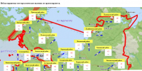 f52bd3beaa24349e27e8c54ca8e2afea.png - 47 новостей