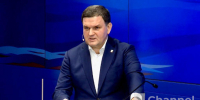 Сергей Перминов: Давно прошли времена, когда аквакультурная рыба из Ленобласти была в диковинку - 47Channel.Ru