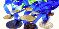 Вернут ли выплату олимпийским чемпионам? - Газета Вести