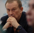 Александр Дрозденко: Школы Ленобласти переходят на питание с учетом особенностей всех детей - Online47.Ru