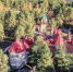 фото www.andersengrad.info - 47 новостей