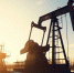 Bloomberg: Индия ищет пути продолжения импорта российской нефти после санкций США - Online47.Ru