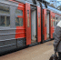 Понедельник начнется в субботу. У электричек в Петербурге и Ленобласти меняется расписание - 47 новостей