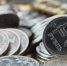 ЦБ: инфляция в 2025 году может уложиться в прогноз 6,5–7% - Online47.Ru