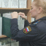 Взыскали более 400 тысяч рублей алиментов в пользу воспитанника детского дома - УФССП ЛО