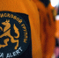 Мошенники увезли 21-летнюю девушку из Пикалево в Петербург. Семье угрожают - 47 новостей