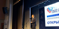Александр Дрозденко: Любой губернатор понимает, что основа региона — это его муниципалитеты - Online47.Ru