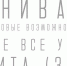 диск.jpg - 47 новостей