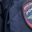 90 случаев обмана с помощью sim-боксов на 11 млн стали уголовным делом о преступном сообществе в Петербурге - 47 новостей