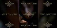 В Петербурге задержали банду, похищавшую людей с целью вымогательства - 47Channel.Ru