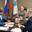 С 2026 года комитет по ТЭК Ленобласти получит новые полномочия в сфере теплоснабжения - Комитет по ТЭК