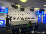 Ленобласть присоединится к Большому этнодиктанту в 2025 году