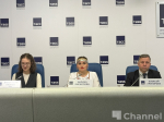 Ленобласть присоединится к Большому этнодиктанту в 2025 году