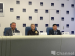 Ленобласть присоединится к Большому этнодиктанту в 2025 году