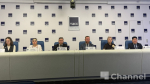 Ленобласть присоединится к Большому этнодиктанту в 2025 году