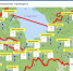 0e01b1d8735b5ab4cfcecf505169be7d.png - 47 новостей