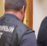 В Петербурге задержаны еще двое участников похищения футболиста и зятя депутата Госдумы Макарова - 47 новостей