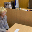 Певица с Невского проспекта арестована еще на 26 суток. Она успела сыграть помолвку - 47 новостей