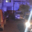 В Петербурге пьяный мужчина пырнул соседа по коммуналке за замечание о шуме - 47Channel.Ru