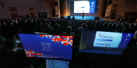 В фокусе — народосбережение: как в Ленобласти прошли региональные дни форума «Малая Родина — Сила России» - Online47.Ru