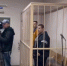 В Петербурге арестованы еще двое участников нападений на футболиста «Зенита» и зятя депутата Госдумы Макарова - 47 новостей