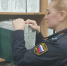 Житель Кингисеппского района накопил долг по алиментам более чем в 400 тысяч рублей - ЛенТВ24