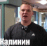 Проект «Проверено СВОими» вышел в полуфинал премии #МЫВМЕСТЕ - 47Channel.Ru
