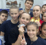 Спортсмены из Ленобласти выиграли 16 наград на московских соревнованиях по ушу - Online47.Ru