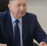 Сергей Яхнюк поздравил участников с реализацией проекта «Агрокласс. Этап 2». - Единая Россия