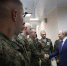 Мы сделали это: Путин сообщил о гарантах стратегической безопасности России - ЛенТВ24