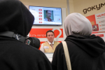 Предпринимателя из Петербурга задержали за незаконную легализацию мигрантов в Ленобласти 