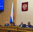 Александр Дрозденко: Ленинградская область сегодня — регион без долговой нагрузки - Online47.Ru