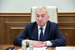 Сергей Бебенин возглавил рабочую группу по актуализации законодательства о защите прав потребителей