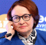 Набиуллина: Правительство сможет удержать дальнейший рост цен на бензин - 47 новостей