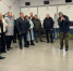 В Гатчине рассказали о уникальных региональных мерах соцподдержки - ЛенТВ24