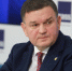 Сергей Перминов о «Посейдоне»: подводные безэкипажные аппараты такого класса — инструмент сдерживания опережающего поколения - ЛенТВ24