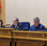 Ко Дню народного единства в Ленобласти вручили государственные награды - ЛенТВ24