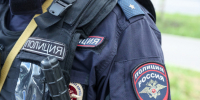 Петербуржца задержали за пальбу по окнам базы отдыха в Коккорево - 47 новостей